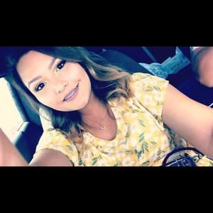 Meet your Posher, Alexa